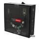 Кабель Micro USB, Remax Jewellery RC-058m, черный
