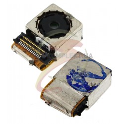 Камера для Sony E2303 Xperia M4 Aqua LTE, E2306 Xperia M4 Aqua, E2312 Xperia M4 Aqua Dual, E2333 Xperia M4 Aqua Dual, E2353 Xper Камера для Sony E2303 Xperia M4 Aqua LTE, E2306 Xperia M4 Aqua, E2312 Xperia M4 Aqua Dual, E2333 Xperia M4 Aqua Dual, E2353 Xper