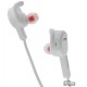 Наушники Remax Bluetooth RM-S5, белый