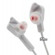 Наушники Remax Bluetooth RM-S5, белый