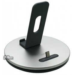 Док-станция Hoco CW1 micro USB