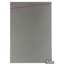 Поляризационная пленка для Apple iPhone 4, iPhone 4S