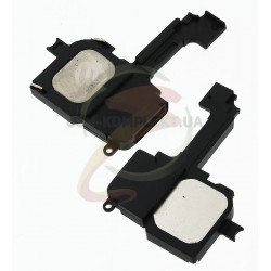 Дзвінок для Apple iPhone 5, у рамці Дзвінок для Apple iPhone 5, у рамці