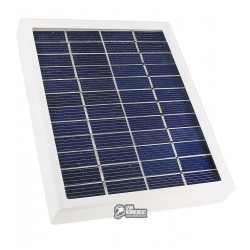 Солнечная панель MP-002WP, 2Вт