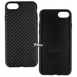 Чехол X-Level Color fiber для iPhone 7