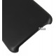 Чехол защитный для iPhone 7, кожаный
