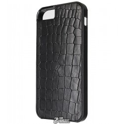 Чехол&nbsp;Rock&nbsp;Royal&nbsp;для&nbsp;iPhone&nbsp;SE/5S,&nbsp;кожаный