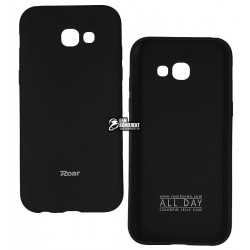 Чехол защитный Roar ALL DAY для Samsung Galaxy J7 Prime / G610F Чехол защитный Roar ALL DAY для Samsung Galaxy J7 Prime / G610F