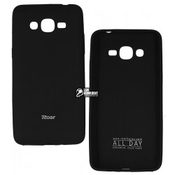 Чехол для Samsung G532 Galaxy J2 Prime, Roar ALL DAY Чехол для Samsung G532 Galaxy J2 Prime, Roar ALL DAY