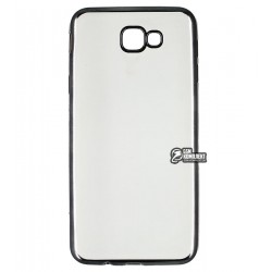 Чехол защитный для Samsung J7 Prime Galaxy G610F, силиконовый Чехол защитный для Samsung J7 Prime Galaxy G610F, силиконовый