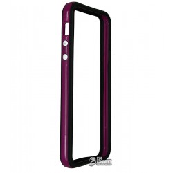 Чехол бампер для iPhone 5