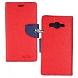Чехол&nbsp;книжка&nbsp;Mercury/&nbsp;Goospery&nbsp;для&nbsp;Samsung G532 Galaxy J2 Prime