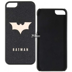 Чехол Super hero batman для iPhone 5/5S