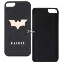 Чохол Super hero batman для iPhone 5 / 5S