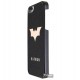 Чехол Super hero batman для iPhone 5/5S