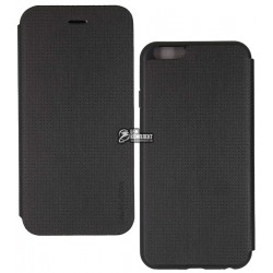 Чехол&nbsp;Seven-days&nbsp;Breathing&nbsp;series&nbsp;для&nbsp;&nbsp;iphone&nbsp;6/6S