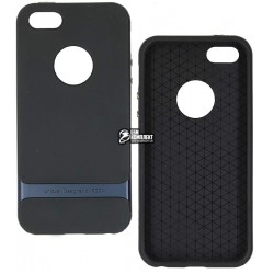 Чехол rock Royce Series для  iphone 5/5S