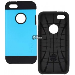 Чехол SGP Slim Armor для Apple iPhone 5/5S