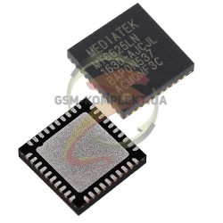 Микросхема управления Wi-Fi MT6625LN для Jiayu G4S Meizu M2, M2 Note, M3 Note