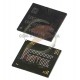 Мікросхема пам'яті KMK5U000VM-B309 для Lenovo A850, P780, 4 ГБ