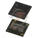 Мікросхема пам яті KMK5U000VM-B309 для Lenovo A850, P780, 4 ГБ