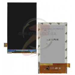 Дисплей для Huawei Ascend Y320-U30 Dual Sim, #KFM1121A01-1C Дисплей для Huawei Ascend Y320-U30 Dual Sim, #KFM1121A01-1C