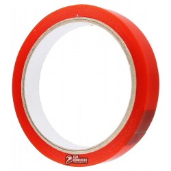 3M™ 9088FL Двухсторонний скотч VHB 15мм х 9м, толщина 0.21 мм, China quality