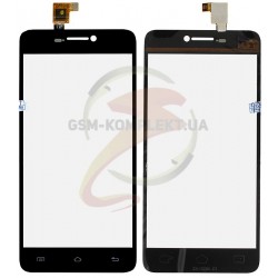 Тачскрін для Qumo Quest 507 Тачскрін для Qumo Quest 507