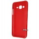 Чехол защитный для Samsung J500 Galaxy J5, J500F/DS, J500H/DS, J500M/DS, силиконовый