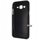 Чехол защитный для Samsung J500 Galaxy J5, J500F/DS, J500H/DS, J500M/DS, силиконовый