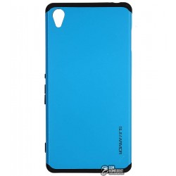 Чехол SGP Slim Armor для Sony D6603 Xperia Z3, D6633, D6643, D6653 Чехол SGP Slim Armor для Sony D6603 Xperia Z3, D6633, D6643, D6653