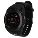 Смарт часы Smart Watch V8
