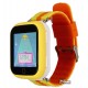 Детские Smart часы Baby Watch Q100S с GPS трекером