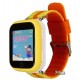 Детские Smart часы Baby Watch Q100S с GPS трекером