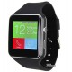 Смарт часы Smart Watch X6