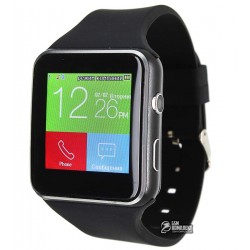 Смарт часы Smart Watch X6