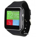 Смарт годинник Smart Watch X6