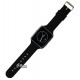 Смарт часы Smart Watch X6