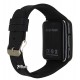 Смарт часы Smart Watch X6