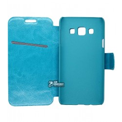 Чехол для Samsung A300 Galaxy A3, NEW Оriginal book, книжка