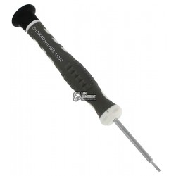 Отвертка AIDA 698 (+1,5 * 40мм)