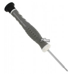 Отвертка AIDA 698 (+ 2.0* 40мм)