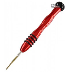 Отвертка Baku BK-335 для iphone 7 ( Y 0.6 )