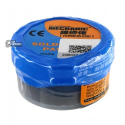 паста BGA mechanic XG-40 35грамм