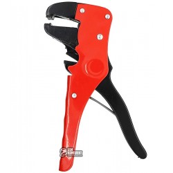 Клещи для снятия изоляции 45100 (165мм)