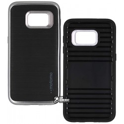 Чехол&nbsp;Motomo&nbsp;slim&nbsp;line&nbsp;для&nbsp;Samsung G930F&nbsp;Galaxy&nbsp;S7