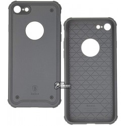 Чехол BASEUS Shield series for iPhone 7