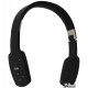 Навушники Bluetooth HOCO W4 , чорний