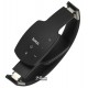 Навушники Bluetooth HOCO W4 , чорний