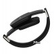 Навушники Bluetooth HOCO W4 , чорний